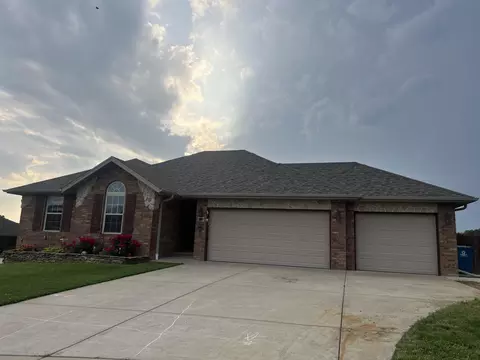1301 N Crestview Ct, Ozark, MO 65721 photo 34