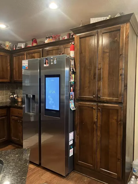 1301 N Crestview Ct, Ozark, MO 65721 photo 8