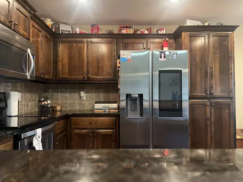 1301 N Crestview Ct, Ozark, MO 65721 photo 12