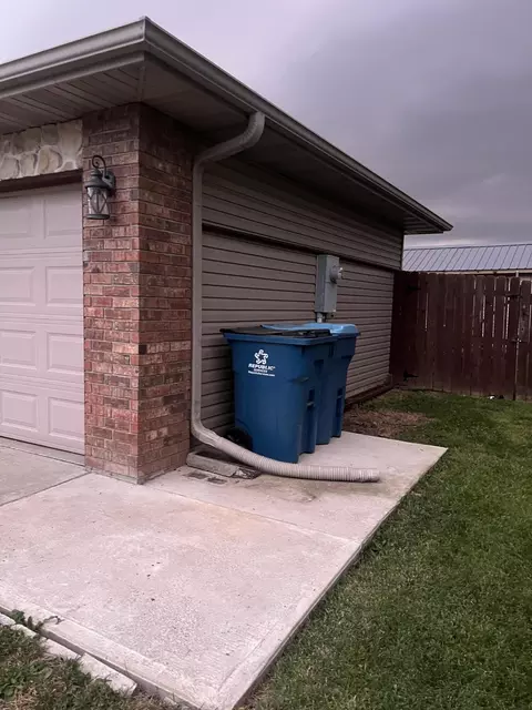 1301 N Crestview Ct, Ozark, MO 65721 photo 23