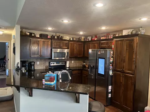 1301 N Crestview Ct, Ozark, MO 65721 photo 7
