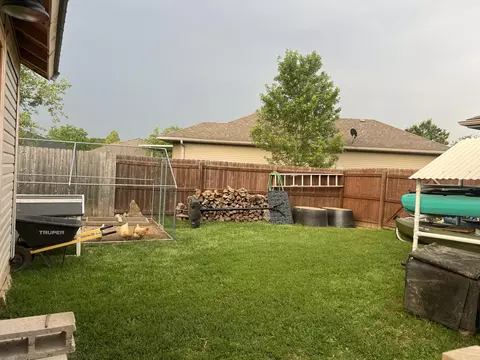 1301 N Crestview Ct, Ozark, MO 65721 photo 33