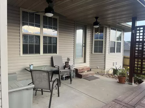 1301 N Crestview Ct, Ozark, MO 65721 photo 27