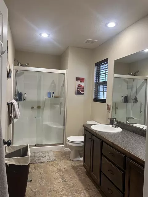 1301 N Crestview Ct, Ozark, MO 65721 photo 17