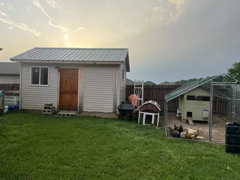 1301 N Crestview Ct, Ozark, MO 65721 photo 31