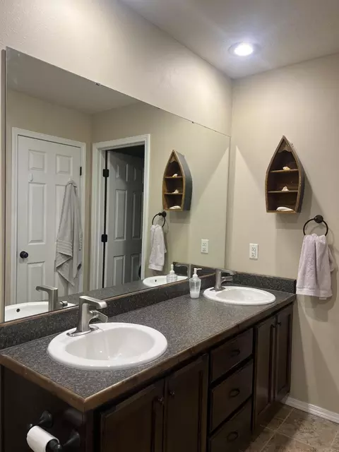 1301 N Crestview Ct, Ozark, MO 65721 photo 19