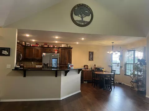 1301 N Crestview Ct, Ozark, MO 65721 photo 6