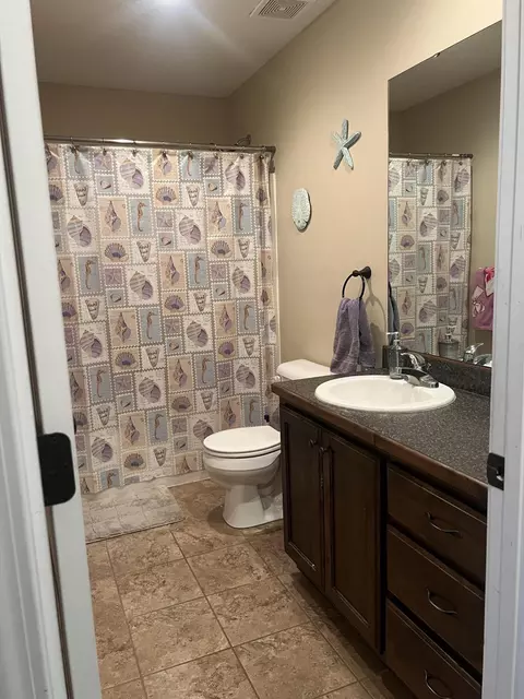 1301 N Crestview Ct, Ozark, MO 65721 photo 21