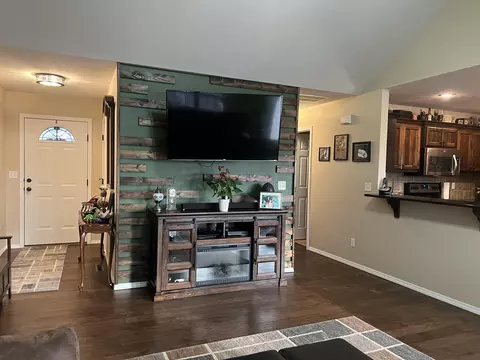 1301 N Crestview Ct, Ozark, MO 65721 photo 13