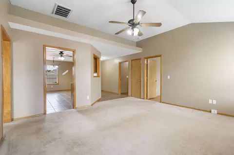 4429 W Madison St, Springfield, MO 65802 photo 7