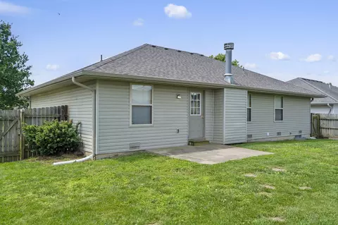 4429 W Madison St, Springfield, MO 65802 photo 25
