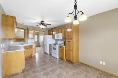 4429 W Madison St, Springfield, MO 65802 photo 14