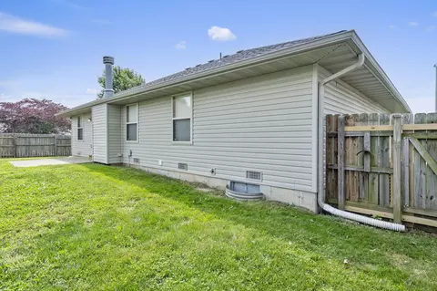 4429 W Madison St, Springfield, MO 65802 photo 27