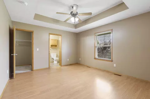 4429 W Madison St, Springfield, MO 65802 photo 16