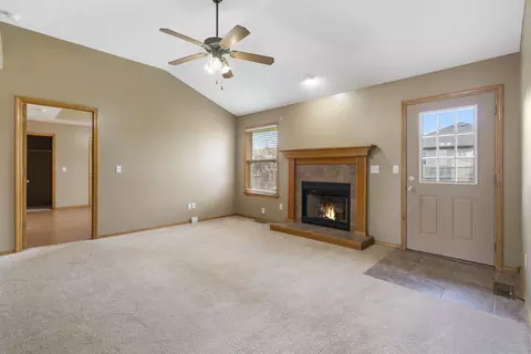 4429 W Madison St, Springfield, MO 65802 photo 6