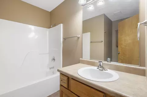 4429 W Madison St, Springfield, MO 65802 photo 21