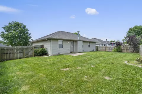 4429 W Madison St, Springfield, MO 65802 photo 28