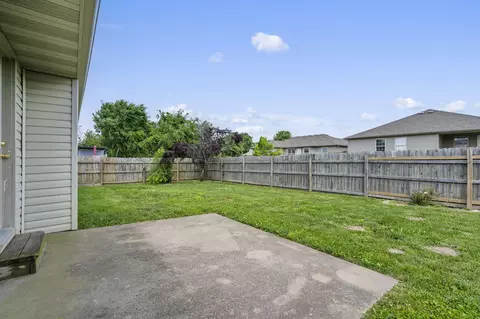 4429 W Madison St, Springfield, MO 65802 photo 23