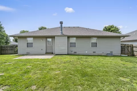 4429 W Madison St, Springfield, MO 65802 photo 26