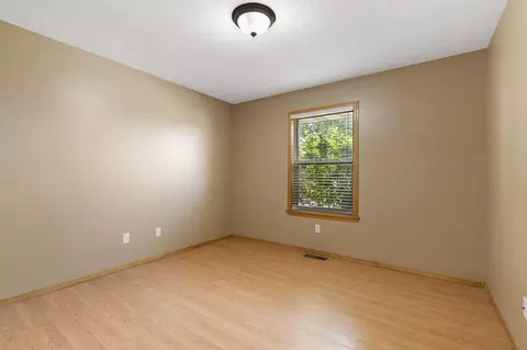 4429 W Madison St, Springfield, MO 65802 photo 22