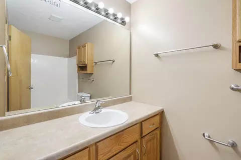 4429 W Madison St, Springfield, MO 65802 photo 18