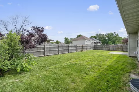 4429 W Madison St, Springfield, MO 65802 photo 24
