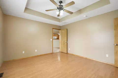 4429 W Madison St, Springfield, MO 65802 photo 17