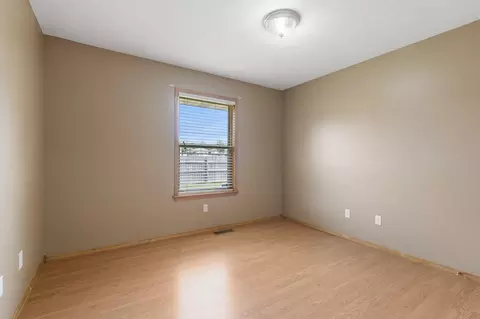4429 W Madison St, Springfield, MO 65802 photo 20