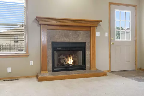4429 W Madison St, Springfield, MO 65802 photo 5