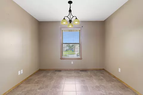 4429 W Madison St, Springfield, MO 65802 photo 13