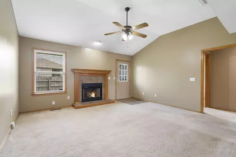 4429 W Madison St, Springfield, MO 65802 photo 4