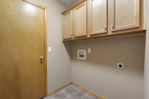 4429 W Madison St, Springfield, MO 65802 photo 15