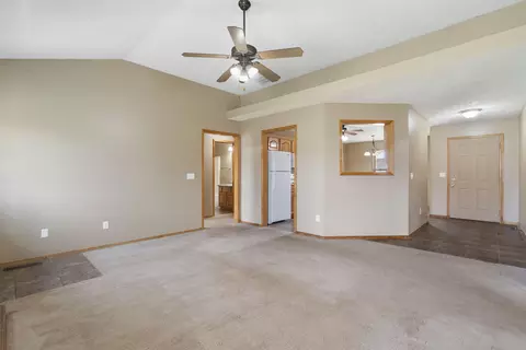 4429 W Madison St, Springfield, MO 65802 photo 8