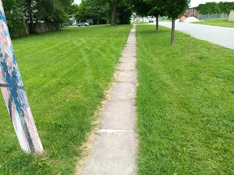 1851 N Main Ave, Springfield, MO 65803 photo 2