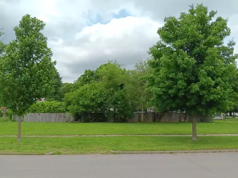 1851 N Main Ave, Springfield, MO 65803