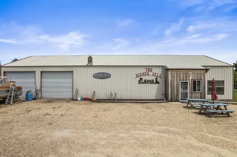 9649 S State Highway 125, Protem, MO 65733 photo 1
