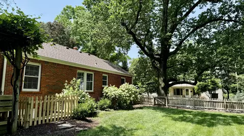 310 S Cordova Ct, Springfield, MO 65802 photo 47