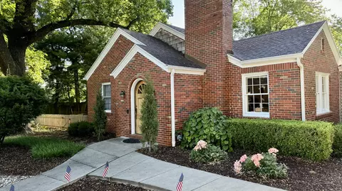 310 S Cordova Ct, Springfield, MO 65802 photo 4
