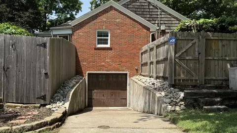 310 S Cordova Ct, Springfield, MO 65802 photo 51
