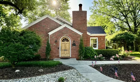 310 S Cordova Ct, Springfield, MO 65802 photo 65