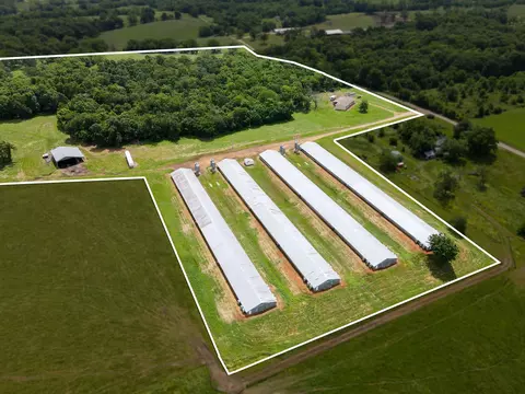 2316 Farm Road 2130, Exeter, MO 65647 photo 1