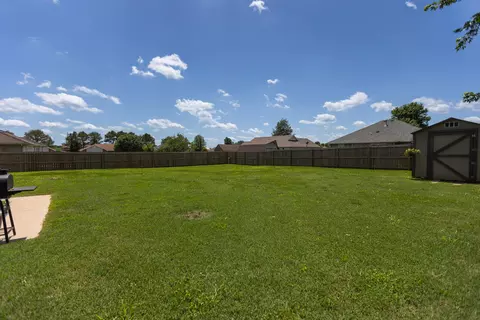 795 S White Oak Rd, Marshfield, MO 65706 photo 14
