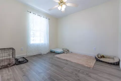 795 S White Oak Rd, Marshfield, MO 65706 photo 10