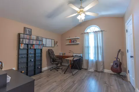 795 S White Oak Rd, Marshfield, MO 65706 photo 9