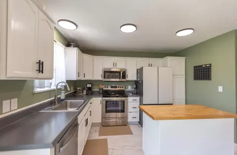795 S White Oak Rd, Marshfield, MO 65706 photo 3