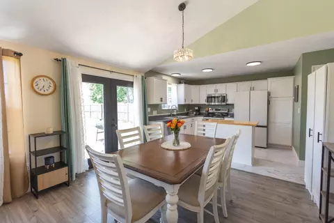 795 S White Oak Rd, Marshfield, MO 65706 photo 4