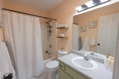 795 S White Oak Rd, Marshfield, MO 65706 photo 11