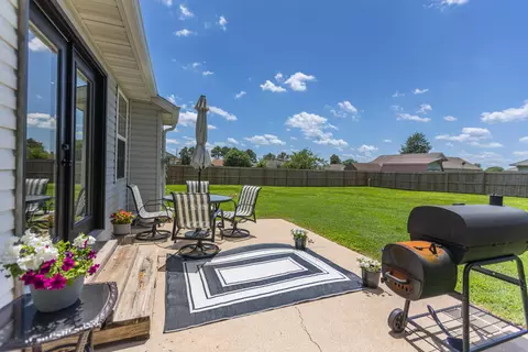 795 S White Oak Rd, Marshfield, MO 65706 photo 13