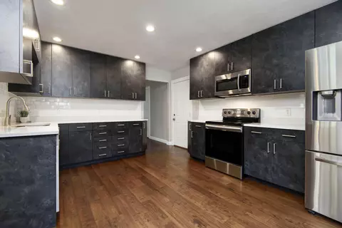 511 Ellen St, Nixa, MO 65714 photo 7