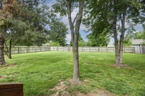 511 Ellen St, Nixa, MO 65714 photo 27